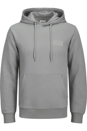 JACK & JONES Sweatshirt