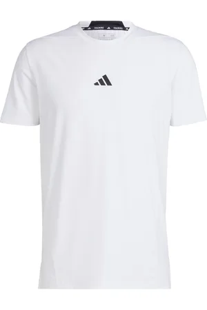 adidas Funktionsshirt