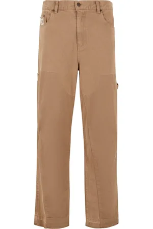 Karl Kani Hose 