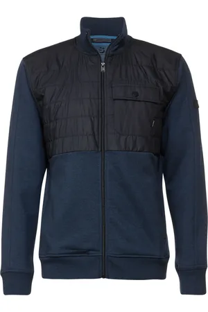 Street one Jacke