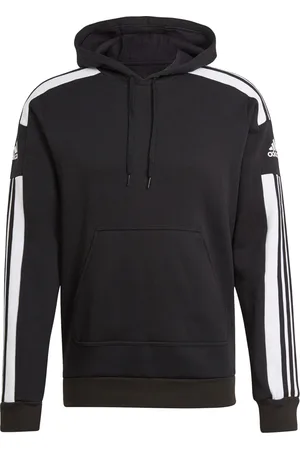 adidas Sportsweatshirt 