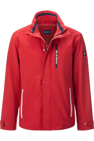 BABISTA Softshelljacke 