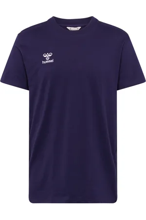 Hummel Sportshirt 