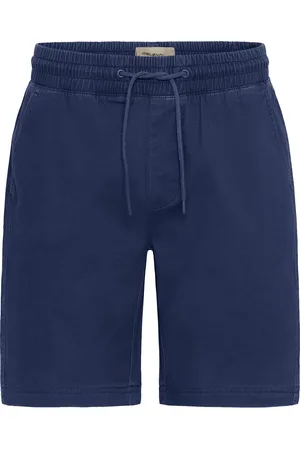 Blend Shorts 