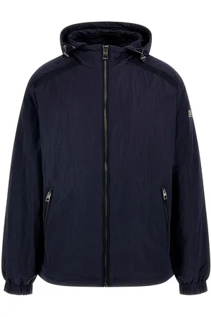 Guess Jacke