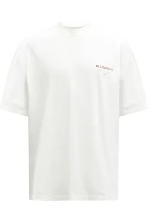 AllSaints T-Shirt 