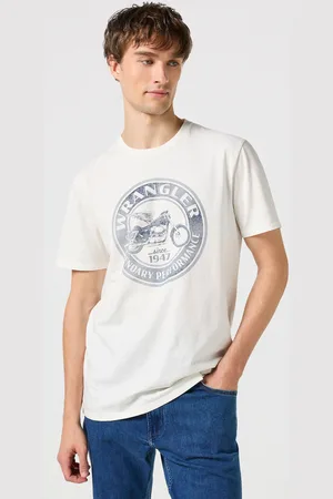 Wrangler Shirt