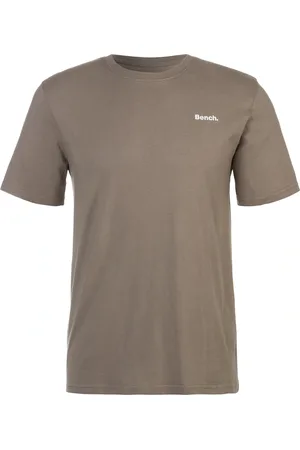 Bench T-Shirt