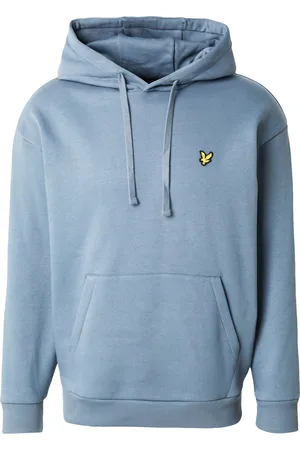 Lyle & Scott Sweatshirt