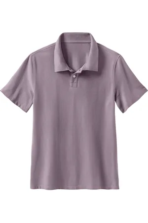 beachtime Poloshirt