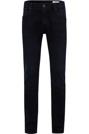 Cross Jeans Jeans 