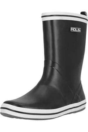 MOLS Gummistiefel