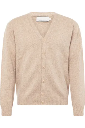 Casual Friday Strickjacke 