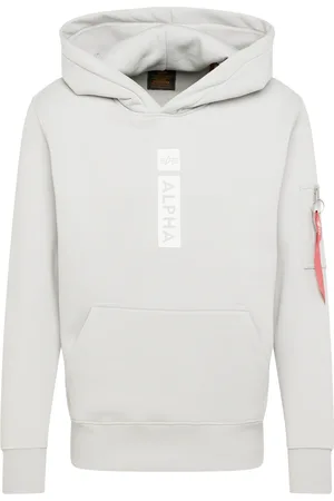Alpha Industries Sweatshirt