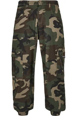 Southpole Cargohose