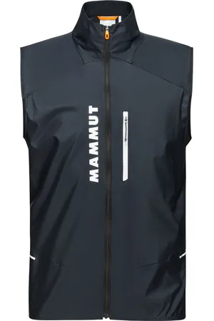 Mammut Sportweste ‘Aenergy’