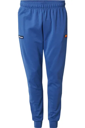 Ellesse Hose 