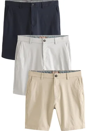 Next Shorts