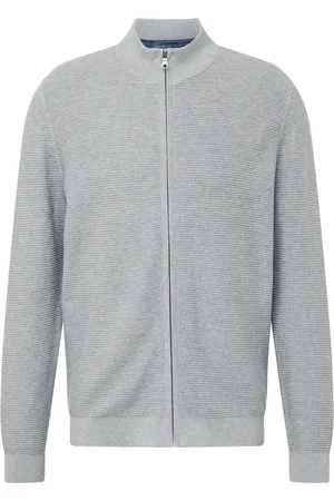 Olymp Strickjacke (OCS)