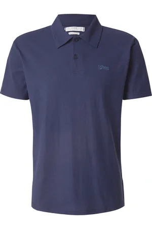 Guess Poloshirt