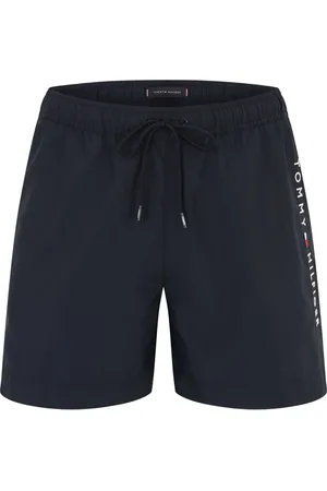 Tommy Hilfiger Badeshorts
