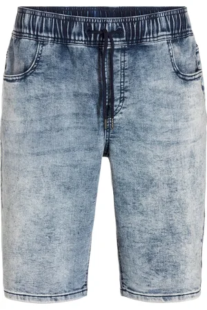 Buffalo Jeans