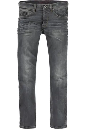 Bruno Banani Jeans »Jimmy«