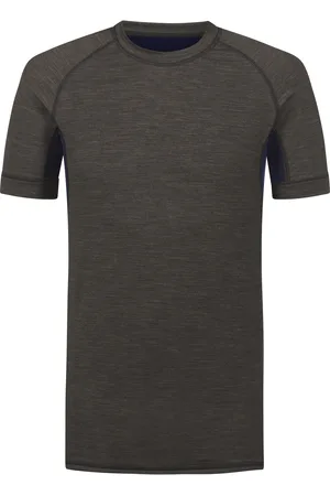 Mey Funktionsshirt