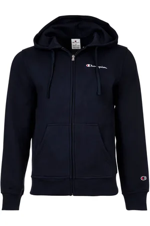Champion Sweatjacke