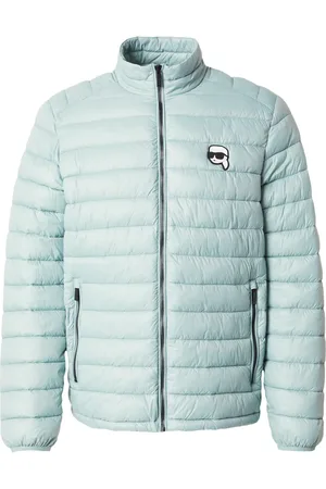 Karl Lagerfeld Jacke