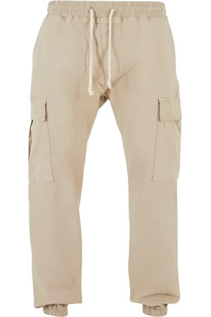 2Y Hose