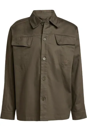 adidas Jacke 