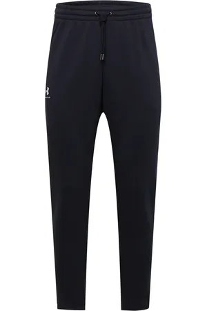 Under Armour Sporthose 