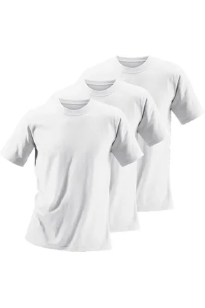 H.I.S Rundhalsshirt