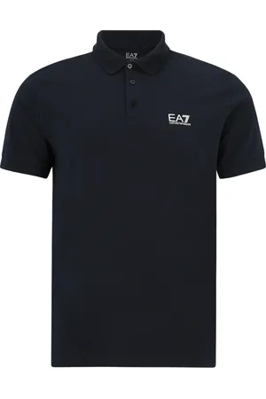 EA7 Poloshirt