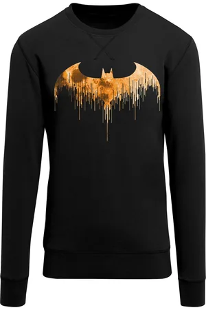 F4NT4STIC Sweatshirt 