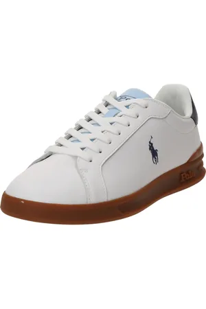Ralph Lauren Sneaker