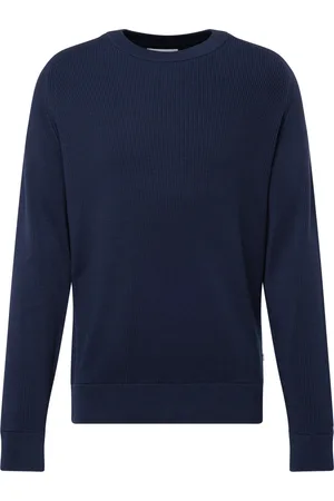 NN.07 Pullover 