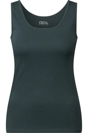 CECIL Top 