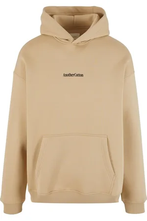 Another Cotton Lab Sweatshirt 