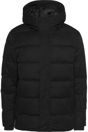 ALPENBLITZ Funktionsjacke