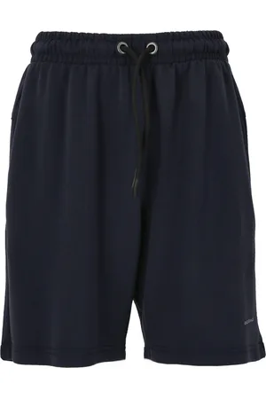 Endurance Sporthose 
