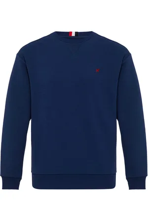Williot Sweatshirt 