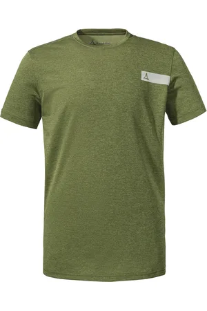 Schöffel Funktionsshirt 