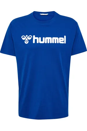 Hummel T-Shirt 