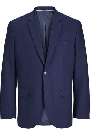 JACK & JONES Sacko 