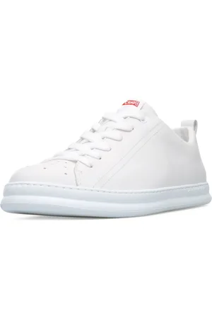 Camper Sneaker 