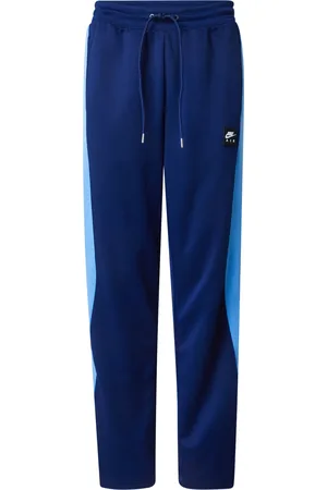 Nike Hose 