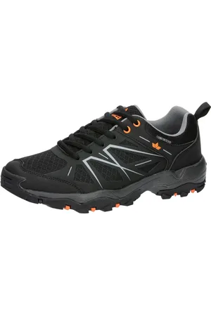 LICO Halbschuh 