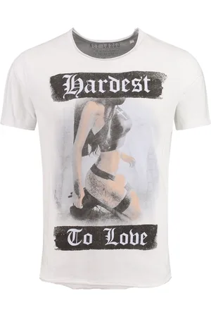 Key Largo Shirt 